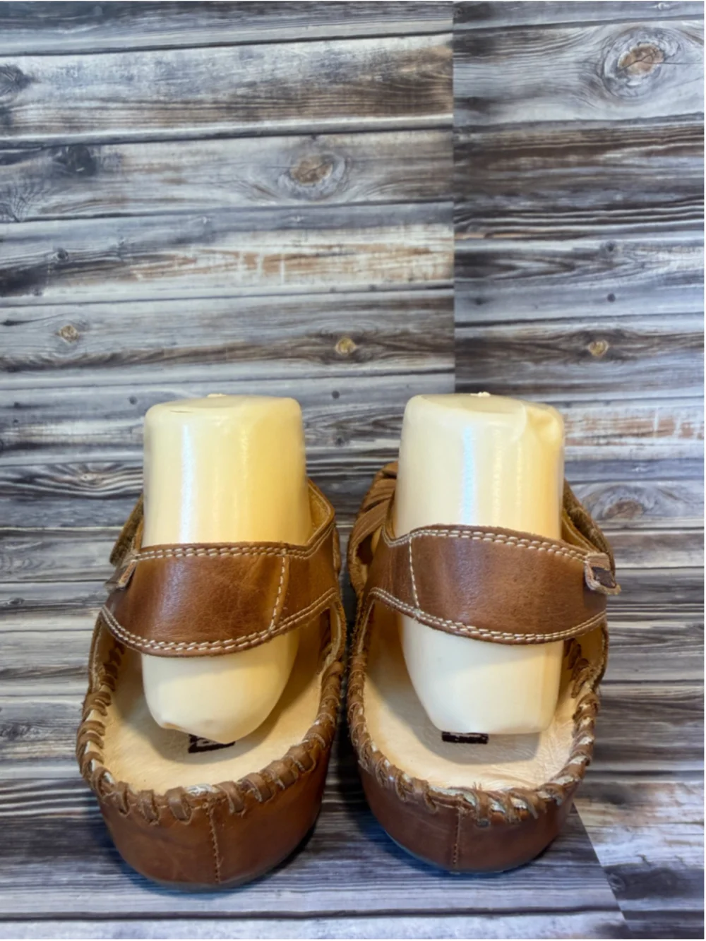 PIKOLINOS womens puerto